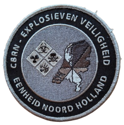 the-netherlands-national-police-uniit-noord-holland-explosives-safety-2025-subdued-standard.png