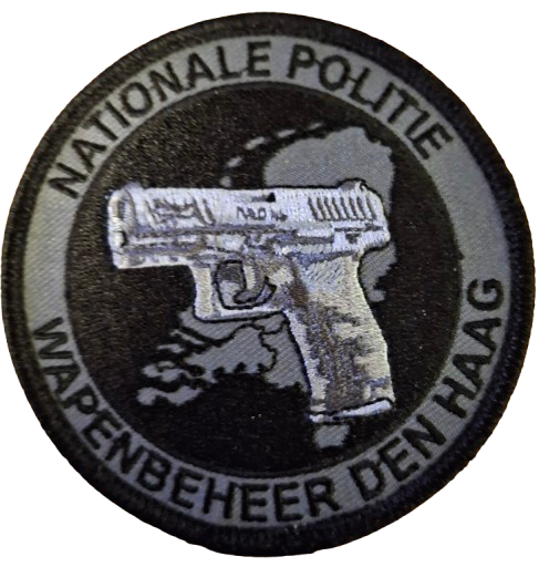 the-netherlands-national-police-unit-den-haag-arms-management-standard.png