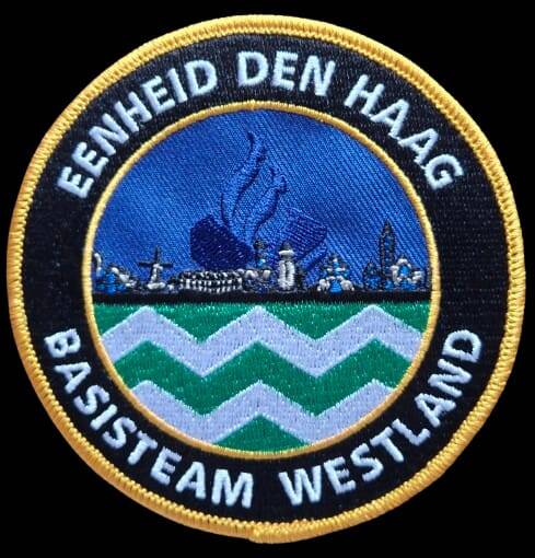 the-netherlands-national-police-unit-den-haag-basisteam-westland-standard.jpg