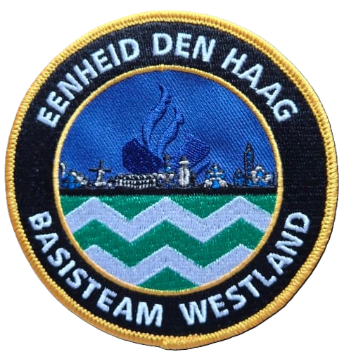 the-netherlands-national-police-unit-den-haag-basisteam-westland-standard.png