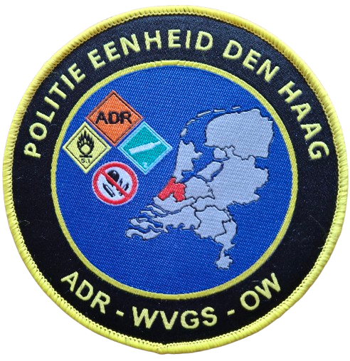 the-netherlands-national-police-unit-den-haag-department-adr-wvgs-and-ow-standard-ias9w5.png
