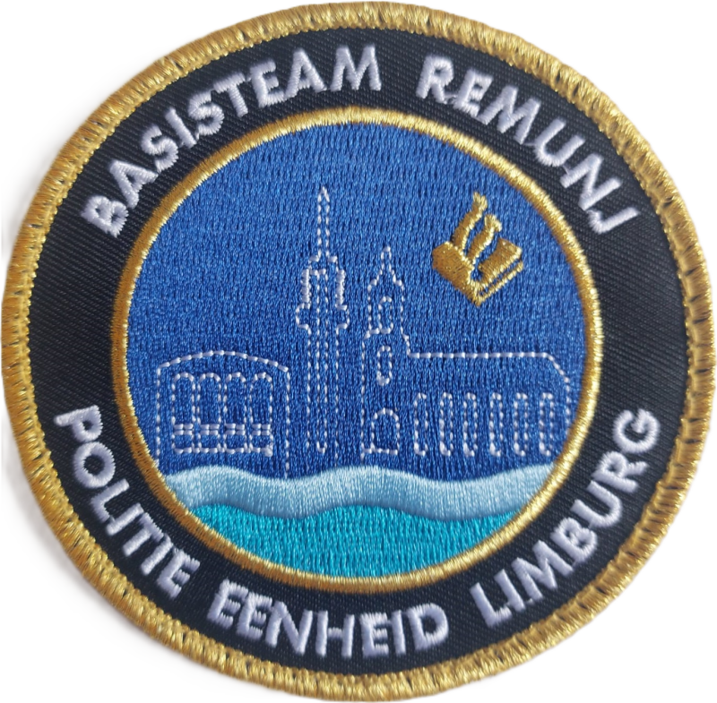 the-netherlands-national-police-unit-limburg-basisteam-remunj-standard-d4e2ga.png