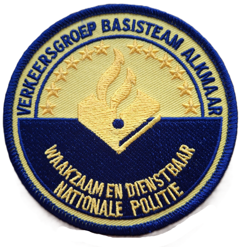 the-netherlands-national-police-unit-noord-holland-basic-team-alkmaar-traffic-standard-77rqwo.png