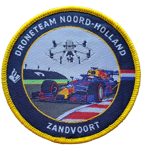 the-netherlands-national-police-unit-noord-holland-deployment-of-drone-team-for-f1-zandvoort-2026-standard.png