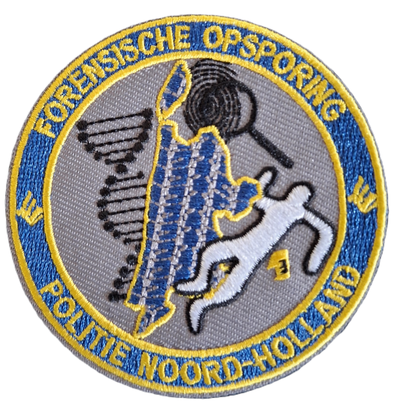 the-netherlands-national-police-unit-noord-holland-forensic-investigation-standard.png