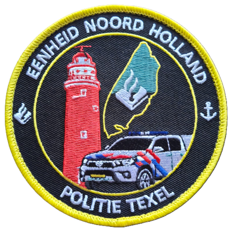 the-netherlands-national-police-unit-noord-holland-texel-police-station-standard-6yeqwm.png