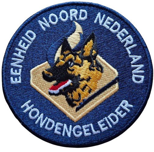 the-netherlands-national-police-unit-noord-nederland-doghandler-standard-j1qlrh.png