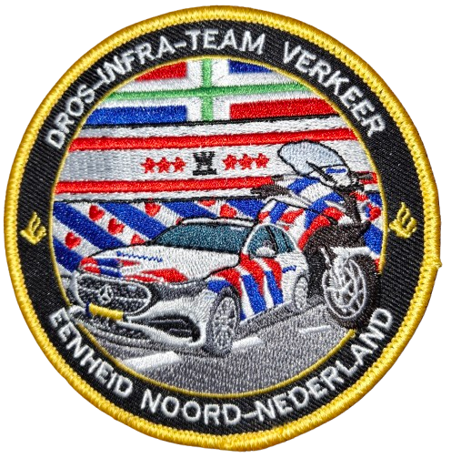 the-netherlands-national-police-unit-noord-nederland-dros-infra-team-traffic-2025-standard-9lo554.png