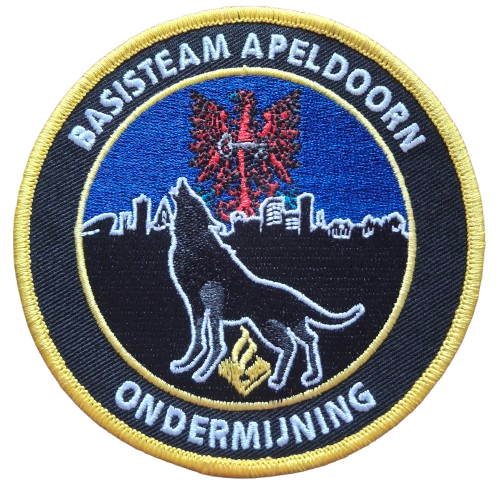 the-netherlands-national-police-unit-oost-nederland-team-apeldoorn-undermining-standard-fe4ok5.png
