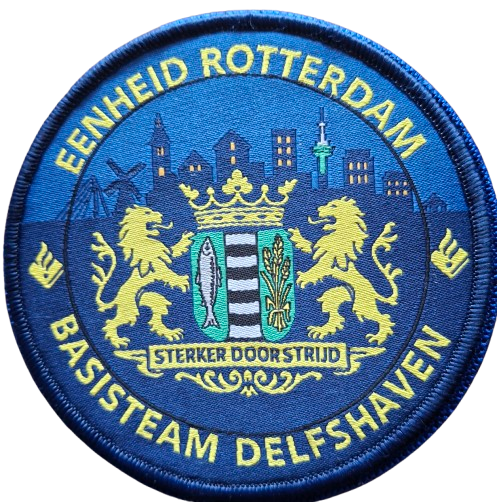 the-netherlands-national-police-unit-rotterdam-team-delfshaven-standard-wd3w0b.png