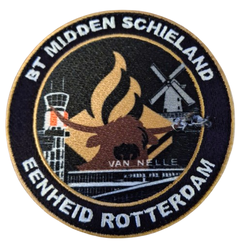 the-netherlands-national-police-unit-rotterdam-team-midden-schieland-standard.png