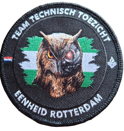 the-netherlands-national-police-unit-rotterdam-technical-supervision-team-standard-j8vxkx.png