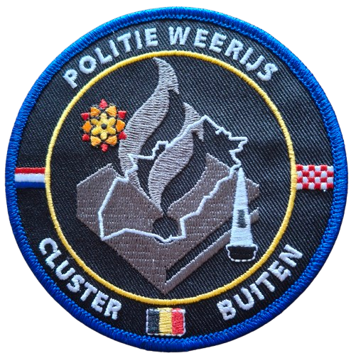 the-netherlands-national-police-unit-zeelan-west-brabant-team-weerijs-cluster-buiten-standard.png