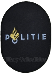 the-netherlands-regional-police-all-regions-1993-2006-big-standard-dmqz7w.png