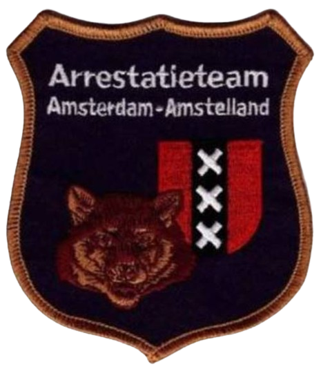 the-netherlands-regional-police-amsterdam-amstelland-arrestating-team-1-standard.png