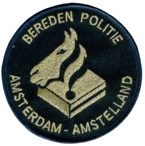 the-netherlands-regional-police-amsterdam-amstelland-mounted-police-standard.png