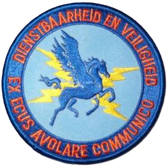the-netherlands-regional-police-brabant-south-east-air-surveillance-standard.png