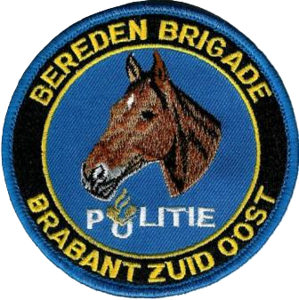 the-netherlands-regional-police-brabant-zuid-oost-mounted-police-standard.png