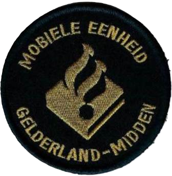 the-netherlands-regional-police-gelderland-midden-mobile-unit-2003-2014-standard.png