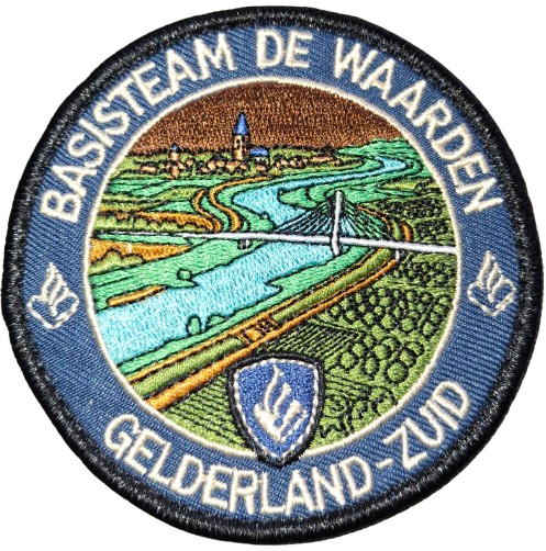 the-netherlands-regional-police-gelderland-zuid-basisteam-de-waarden-standard-i9d3mj.png