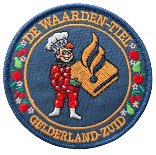 the-netherlands-regional-police-gelderland-zuid-de-waarden-tiel-standard-1ax463.png