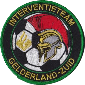 the-netherlands-regional-police-gelderland-zuid-intervention-team-2-standard-2bmxw0.png