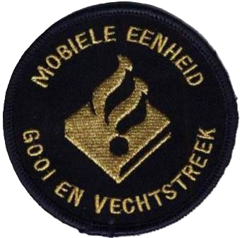 the-netherlands-regional-police-gooi-en-vechtstreek-mobile-unit-standard.png