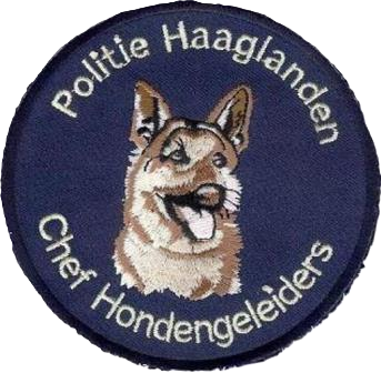 the-netherlands-regional-police-haaglanden-doghandler-chief-standard-vvjbir.png