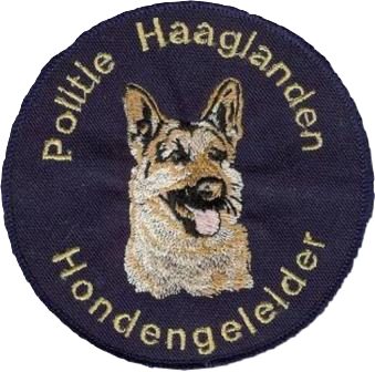 the-netherlands-regional-police-haaglanden-doghandler-standard-tzom5h.png