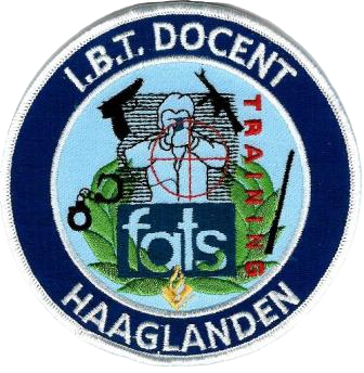 the-netherlands-regional-police-haaglanden-skill-trainer-standard-3q6ng1.png