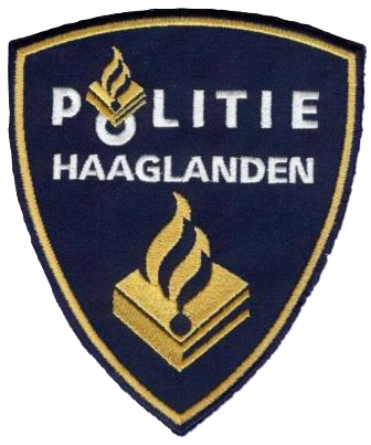 the-netherlands-regional-police-haaglanden-standard-x9porf.png