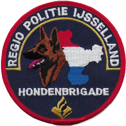 the-netherlands-regional-police-ijsselland-dog-brigade-2-standard.png