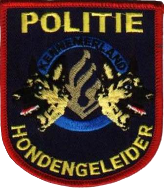 the-netherlands-regional-police-kennemerland-doghandler-standard.png