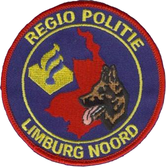 the-netherlands-regional-police-limburg-noord-doghandler-standard.png