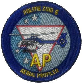 the-netherlands-regional-police-limburg-zuid-6-aerial-profiler-standard.png