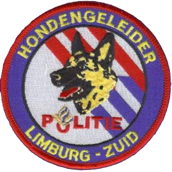 the-netherlands-regional-police-limburg-zuid-doghandler-standard.png
