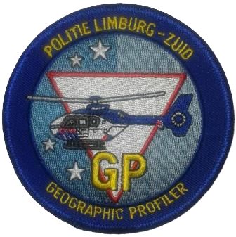 the-netherlands-regional-police-limburg-zuid-geographic-profiler-standard.png