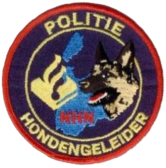 the-netherlands-regional-police-noord-holland-noord-doghandler-standard.png