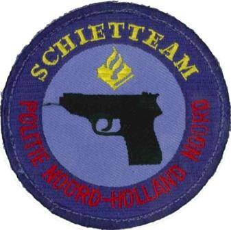 the-netherlands-regional-police-noord-holland-noord-shooting-team-standard.jpg