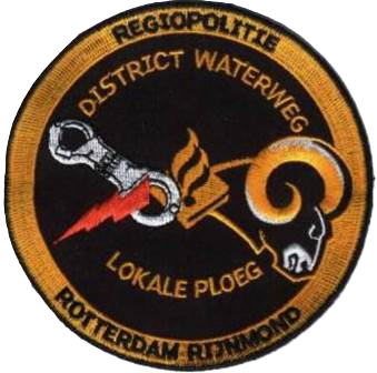 the-netherlands-regional-police-rotterdam-rijnmond-districtwaterweg-local-crew-standard.png