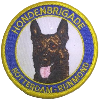 the-netherlands-regional-police-rotterdam-rijnmond-doghandler-standard.png