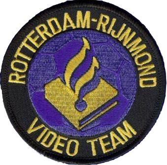 the-netherlands-regional-police-rotterdam-rijnmond-standard.png