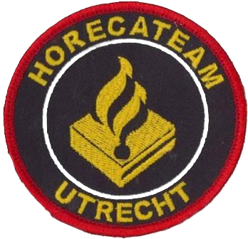 the-netherlands-regional-police-utrecht-horecateam-standard.png