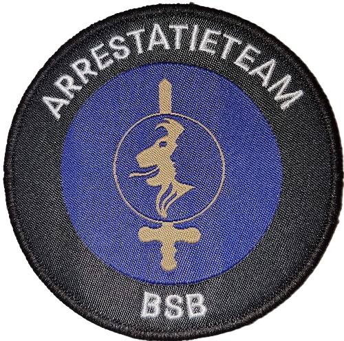 the-netherlands-royal-gendaremerie-brigade-special-security-orders-arrest-team-1-standard.png