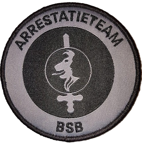 the-netherlands-royal-gendaremerie-brigade-special-security-orders-arrest-team-2-standard.png