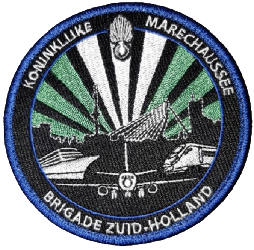 the-netherlands-royal-gendarmerie-brigade-zuid-holland-2-standard.png