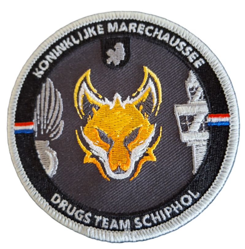 the-netherlands-royal-gendarmerie-drugsteam-schiphol-standard-xx8mq8.png