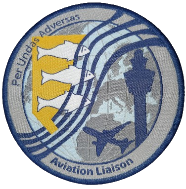the-netherlands-royal-gendarmerie-military-intelligence-and-security-service-aviation-liaison-3-standard.png