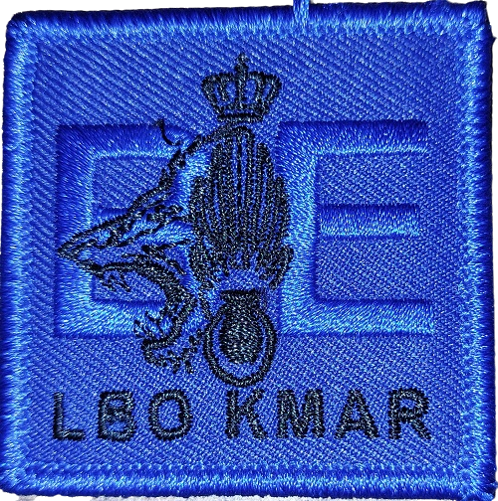the-netherlands-royal-gendarmerie-national-supoort-organisation-support-unit-standard.png