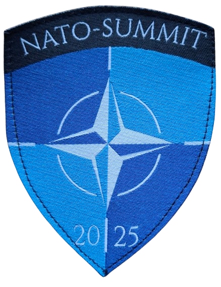 the-netherlands-royal-gendarmerie-nato-summit-2025-standard-6fnnpe.png